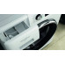 Whirlpool Washing machine Whirlpool FFD 10469 BCV EE