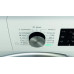 Whirlpool Washing machine Whirlpool FFD 10469 BCV EE