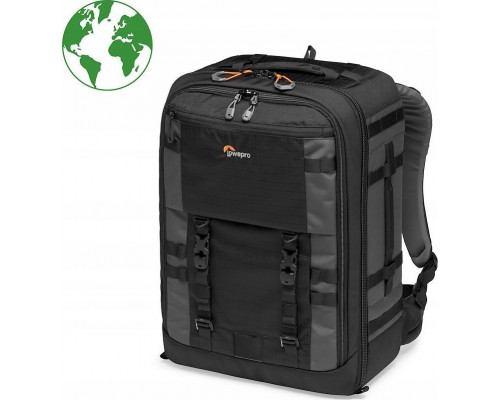 Lowepro Lowepro backpack Pro Trekker BP 450 AW II, grey (LP37269-GRL)