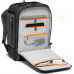 Lowepro Lowepro backpack Pro Trekker BP 450 AW II, grey (LP37269-GRL)