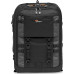 Lowepro Lowepro backpack Pro Trekker BP 450 AW II, grey (LP37269-GRL)