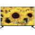 Strong Strong SRT 40FD5553 101,6 cm (40") Full HD Smart TV Wi-Fi Czarny 220 cd/m²