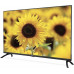 Strong Strong SRT 40FD5553 101,6 cm (40") Full HD Smart TV Wi-Fi Czarny 220 cd/m²