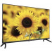 Strong Strong SRT 40FD5553 101,6 cm (40") Full HD Smart TV Wi-Fi Czarny 220 cd/m²