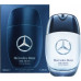 MERCEDES-BENZ The Move Live The Moment EDP spray 100ml