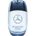 MERCEDES-BENZ The Move Live The Moment EDP spray 100ml