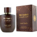 LOUIS CARDIN Oud Combodi for Men EDP spray 100ml