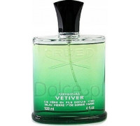 CREED Vetiver EDP spray 50ml