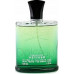 CREED Vetiver EDP spray 50ml