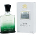 CREED Vetiver EDP spray 50ml