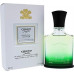 CREED Vetiver EDP spray 50ml