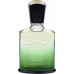 CREED Vetiver EDP spray 50ml