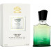 CREED Vetiver EDP spray 50ml