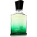 CREED Vetiver EDP spray 50ml