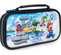 BigBen BIG BEN Switch Etui na konsole Super Mario Bros Wonder