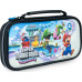 BigBen BIG BEN Switch Etui na konsole Super Mario Bros Wonder