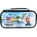 BigBen BIG BEN Switch Etui na konsole Super Mario Bros Wonder