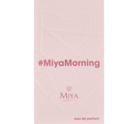 MIYA MiyaMorning EDP spray 50ml