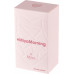 MIYA MiyaMorning EDP spray 50ml