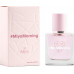 MIYA MiyaMorning EDP spray 50ml