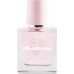 MIYA MiyaMorning EDP spray 50ml