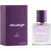 MIYA MiyaNight EDP spray 50ml