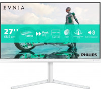 Philips Evnia 27M2N3201A/00