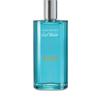 Davidoff Cool Water Wave EDT 125 ml