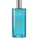 Davidoff Cool Water Wave EDT 125 ml
