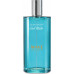Davidoff Cool Water Wave EDT 125 ml