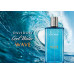 Davidoff Cool Water Wave EDT 125 ml