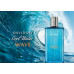 Davidoff Cool Water Wave EDT 125 ml