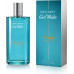 Davidoff Cool Water Wave EDT 125 ml