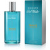 Davidoff Cool Water Wave EDT 125 ml