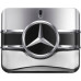 MERCEDES-BENZ Sign Your Attitude EDT spray 50ml