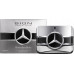MERCEDES-BENZ Sign Your Attitude EDT spray 50ml