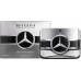MERCEDES-BENZ Sign Your Attitude EDT spray 50ml