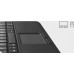 Keysonic KeySonic KSK-3211ELU (DE) klawiatura USB QWERTZ Niemiecki Czarny