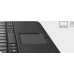 Keysonic KeySonic KSK-3211ELU (DE) klawiatura USB QWERTZ Niemiecki Czarny