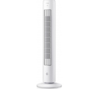 Philips 5000 series CX5535/00