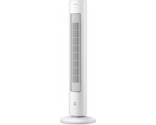Philips 5000 series CX5535/00