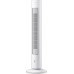 Philips 5000 series CX5535/00