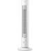 Philips 5000 series CX5535/00