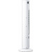 Philips 5000 series CX5535/00