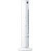 Philips 5000 series CX5535/00