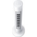 Philips 5000 series CX5535/00