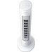 Philips 5000 series CX5535/00