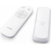 Philips 5000 series CX5535/00