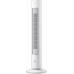 Philips 5000 series CX5535/00