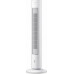 Philips 5000 series CX5535/00